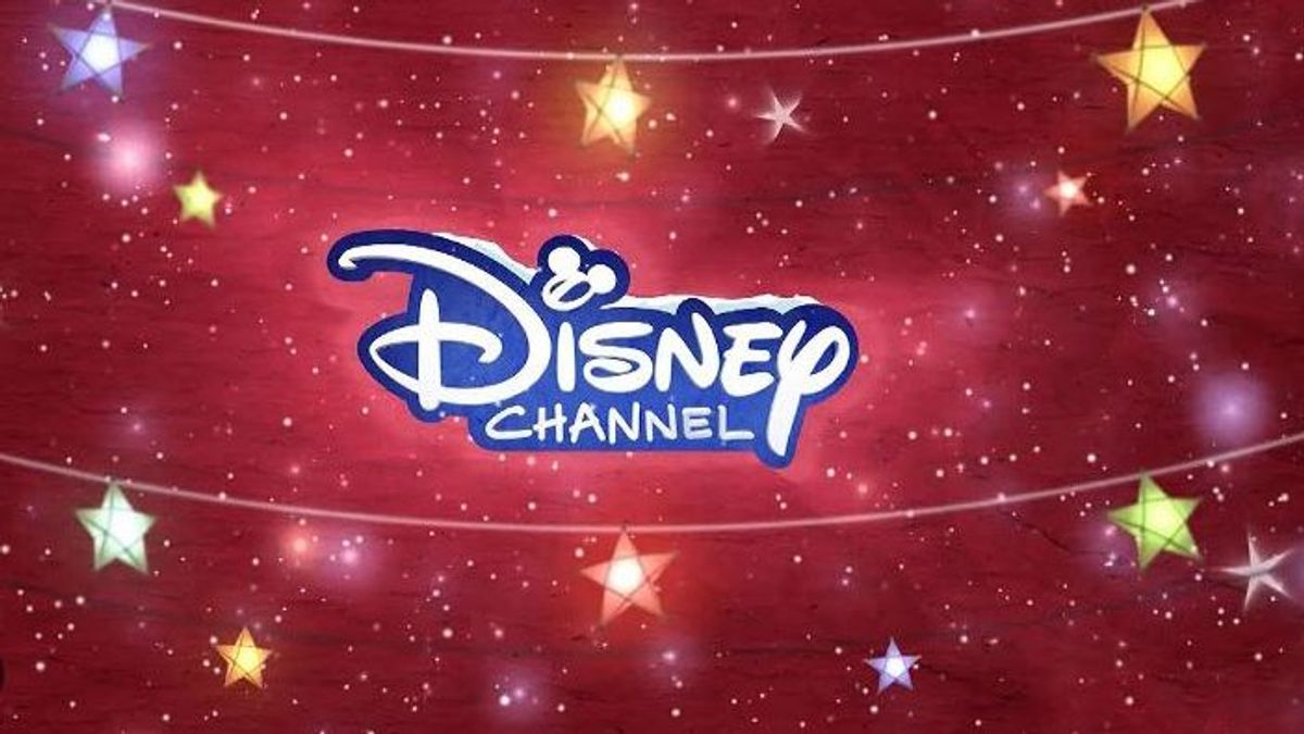 Disney Channel ha sufrido una importante caída de suscriptores que supone pérdidas millonarias para la compañía