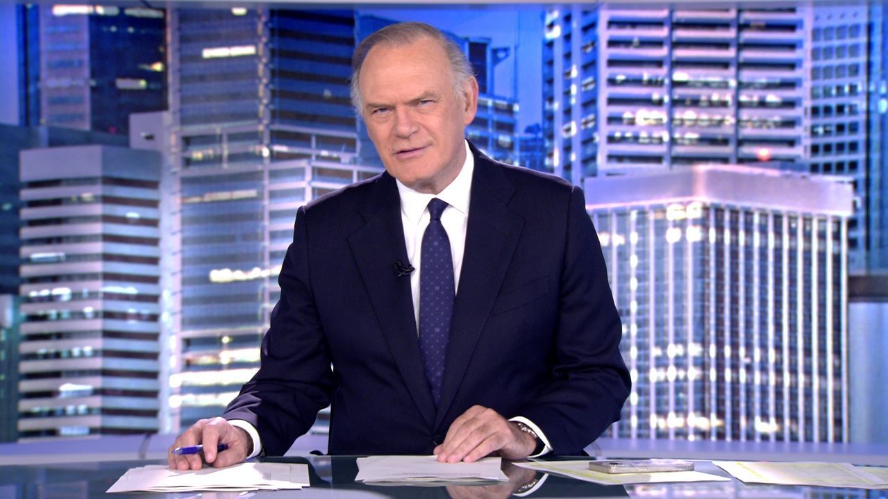 mitele2023 02 09 22h11m36s961