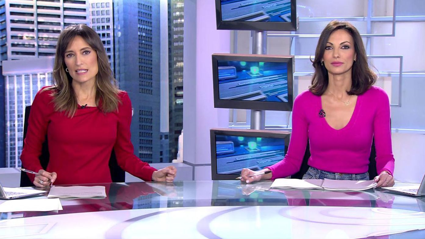 2023 02 10 0708 REC Telecinco REC.ts.0x0