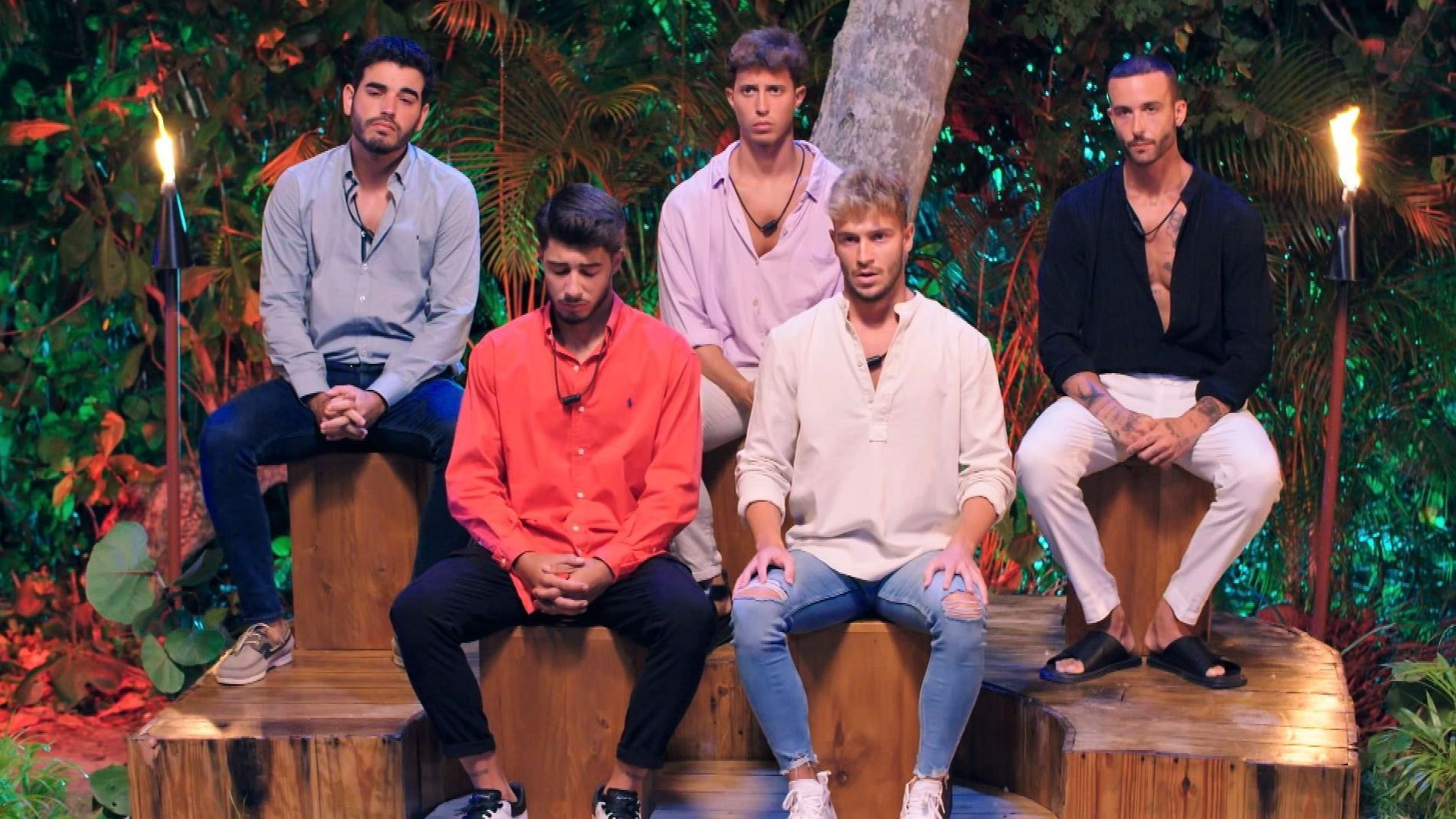 93ea7606 5d3f 4ea5 9c4c 7f9a370af2bb source aspect ratio default 0