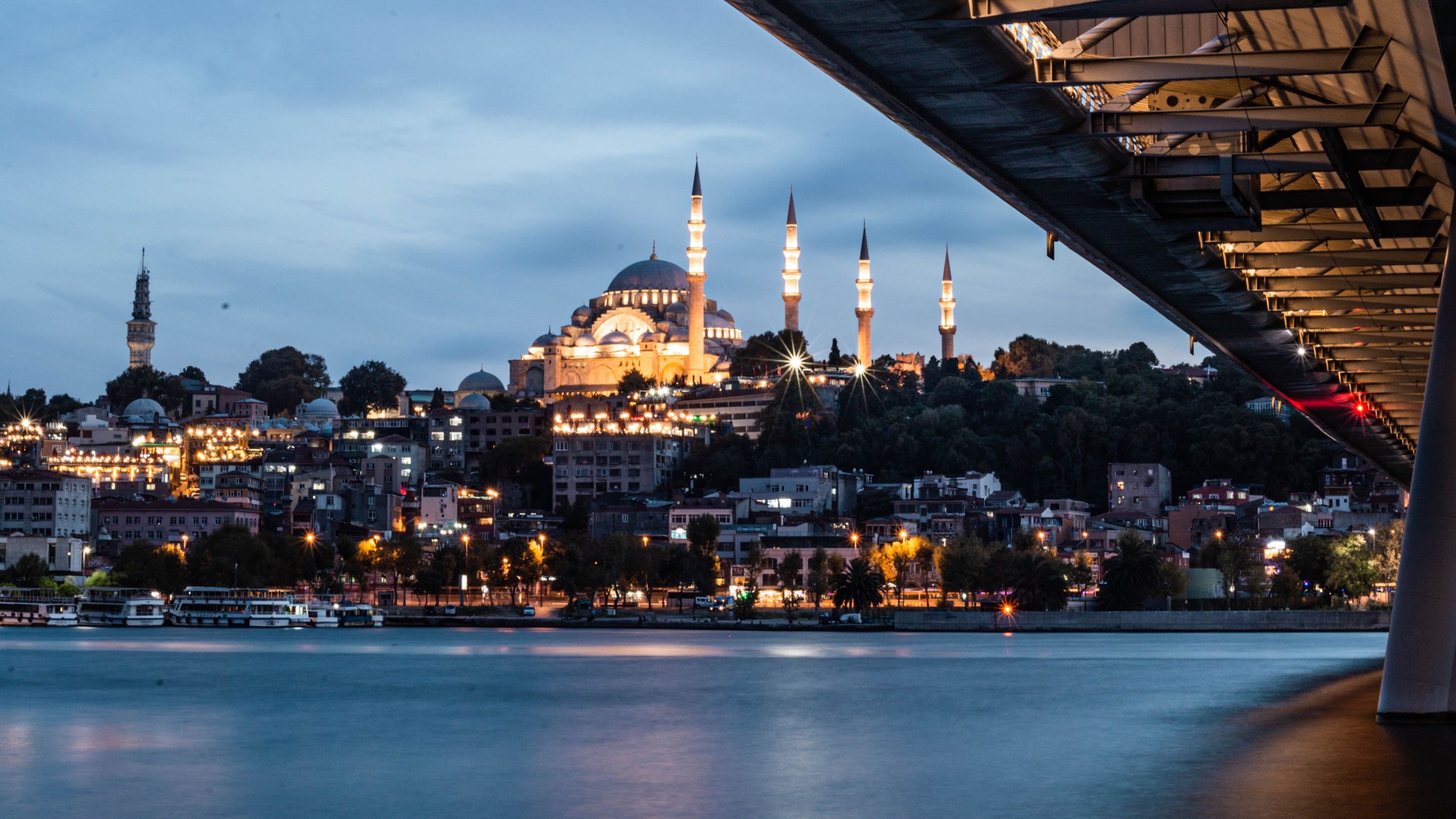 Estambul