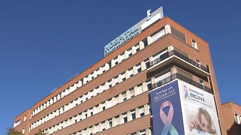 Una niña de 12 años muere de peritonitis tras acudir tres veces a urgencias en Valencia