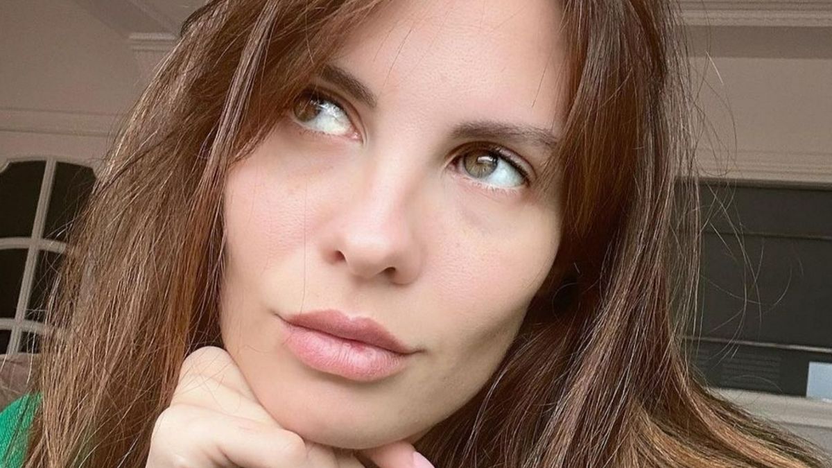 Jessica Bueno estrena casa y negocio: su nueva vida tras su ruptura con Jota Peleteiro