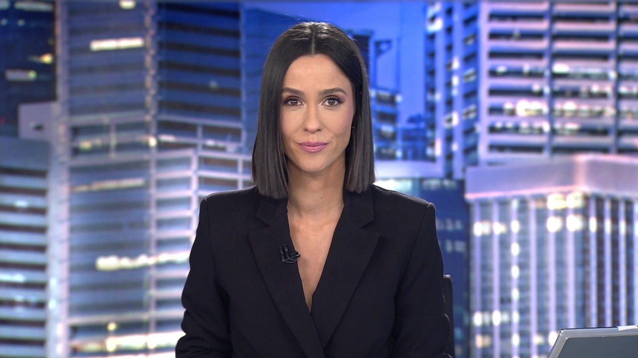 mitele2023 02 10 22h27m34s927