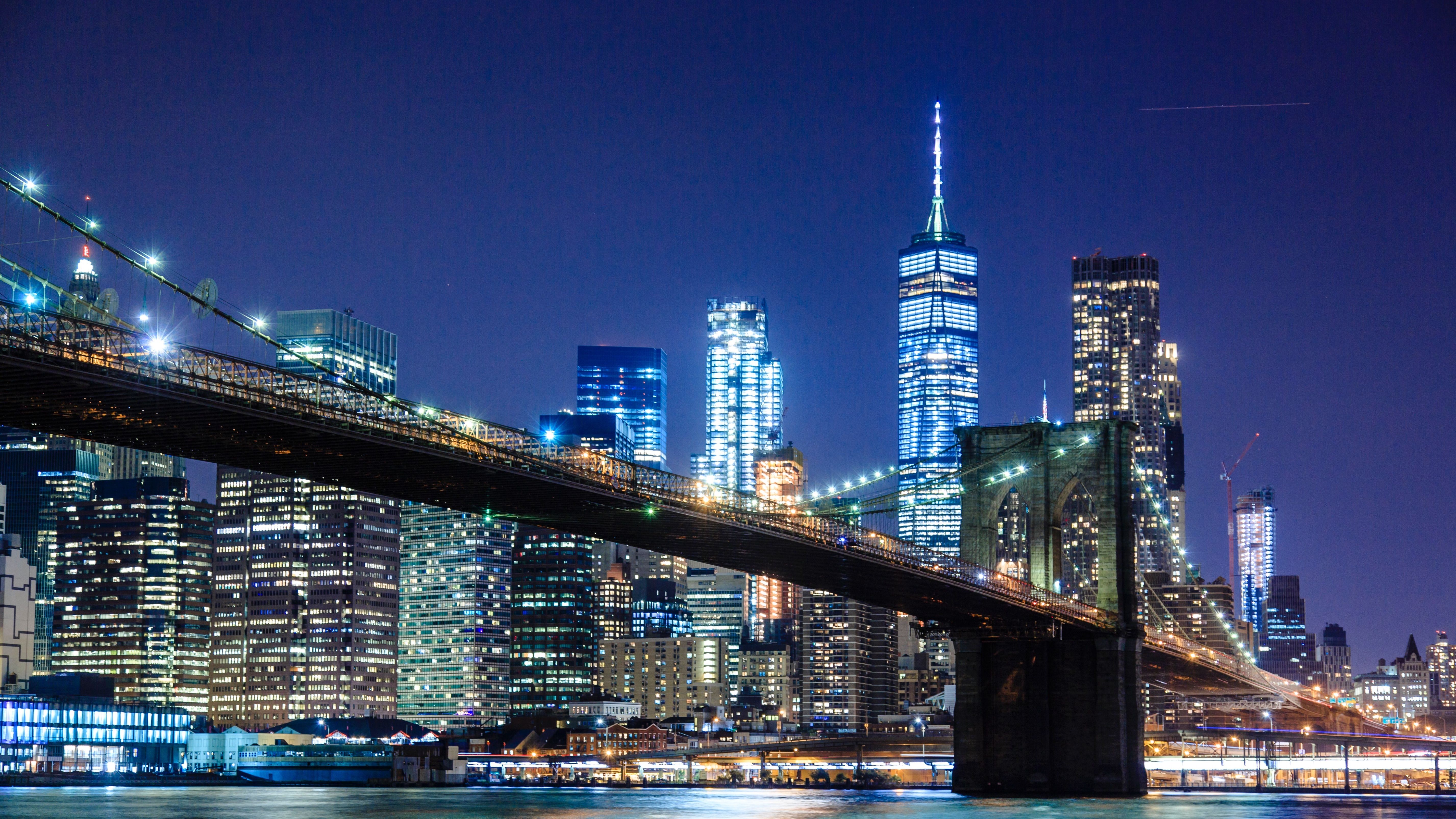 Nueva York