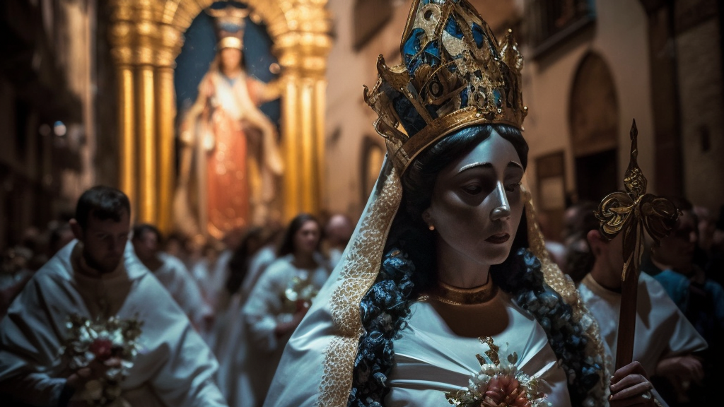 paz