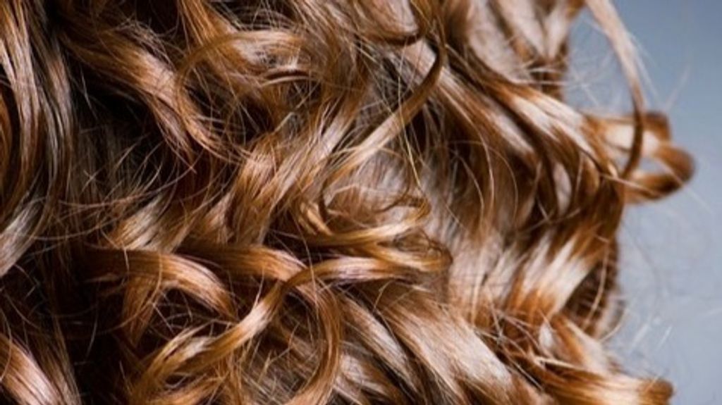 Pero, ¿cómo podemos realizar el método curly?