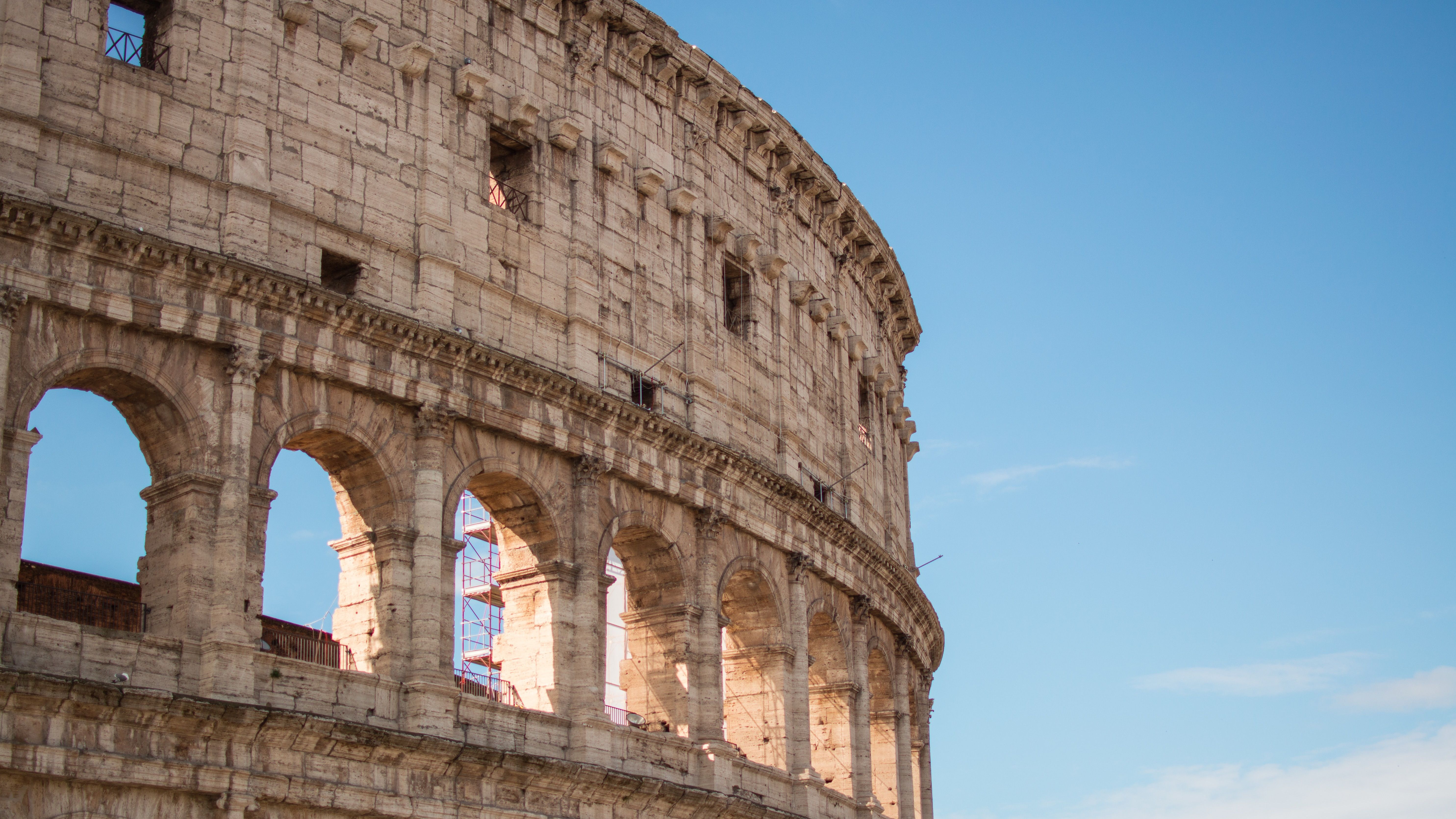 roma