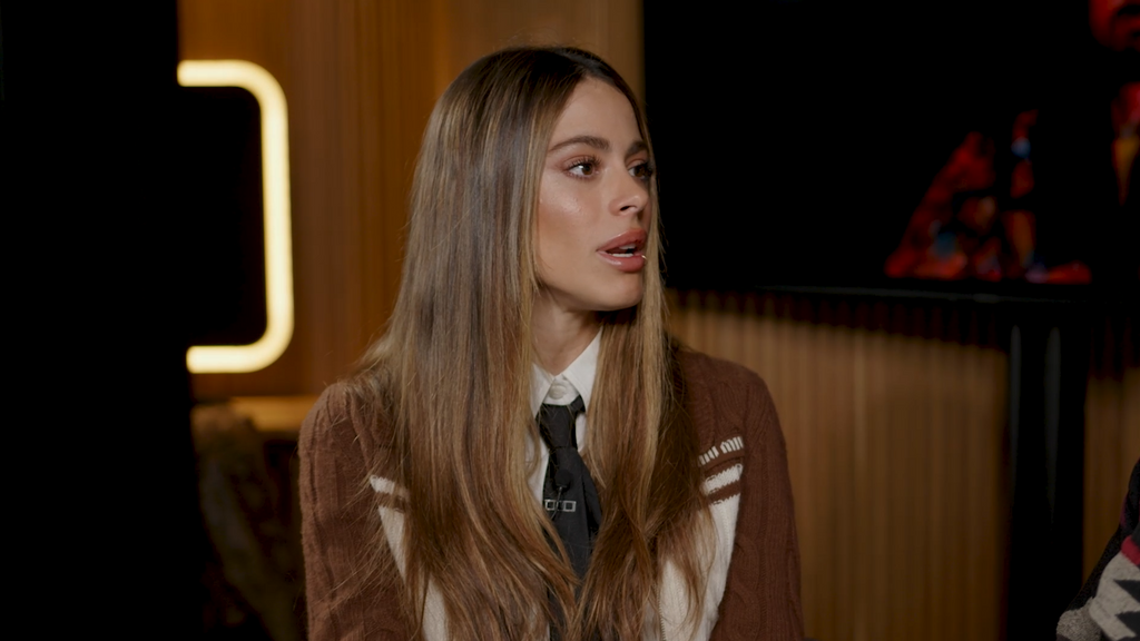 Tini Stoessel se sincera sobre la importancia de la salud mental