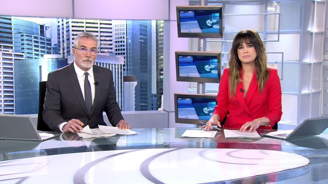 infoT5 mediodia 13022023