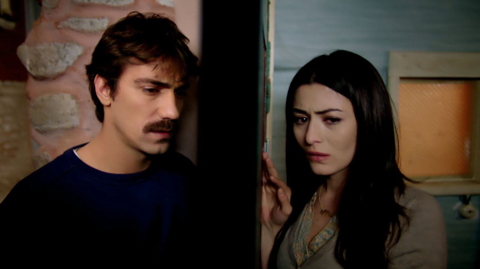 Cemil no denunciará a Ahmet