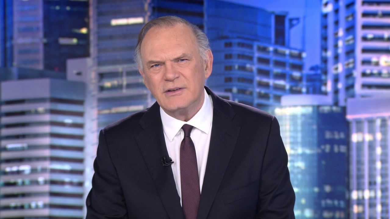 mitele2023 02 13 21h57m55s263