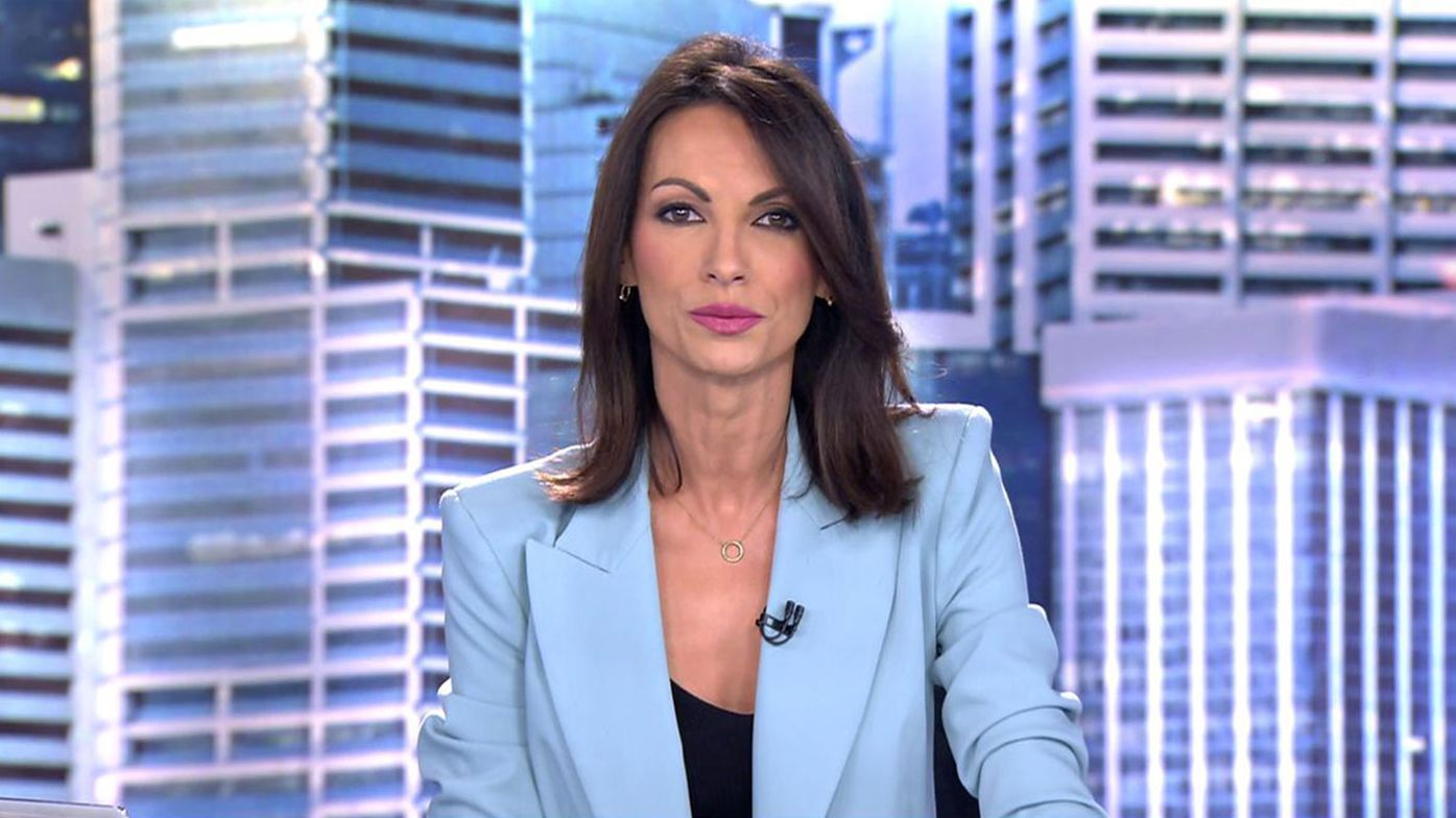 2023 02 14 0732 REC Telecinco REC.ts.0x0