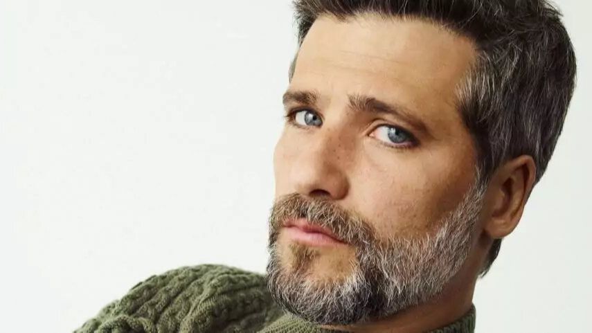 Bruno Gagliasso Bruno Gagliasso