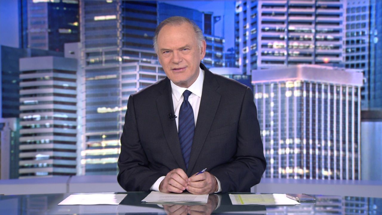 mitele2023 02 14 21h50m50s513