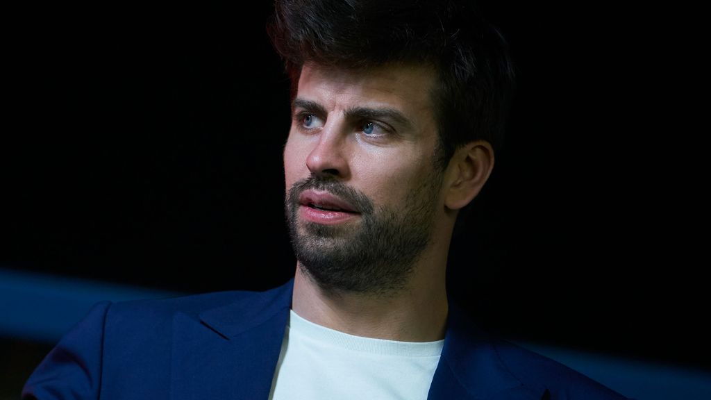 Piqué