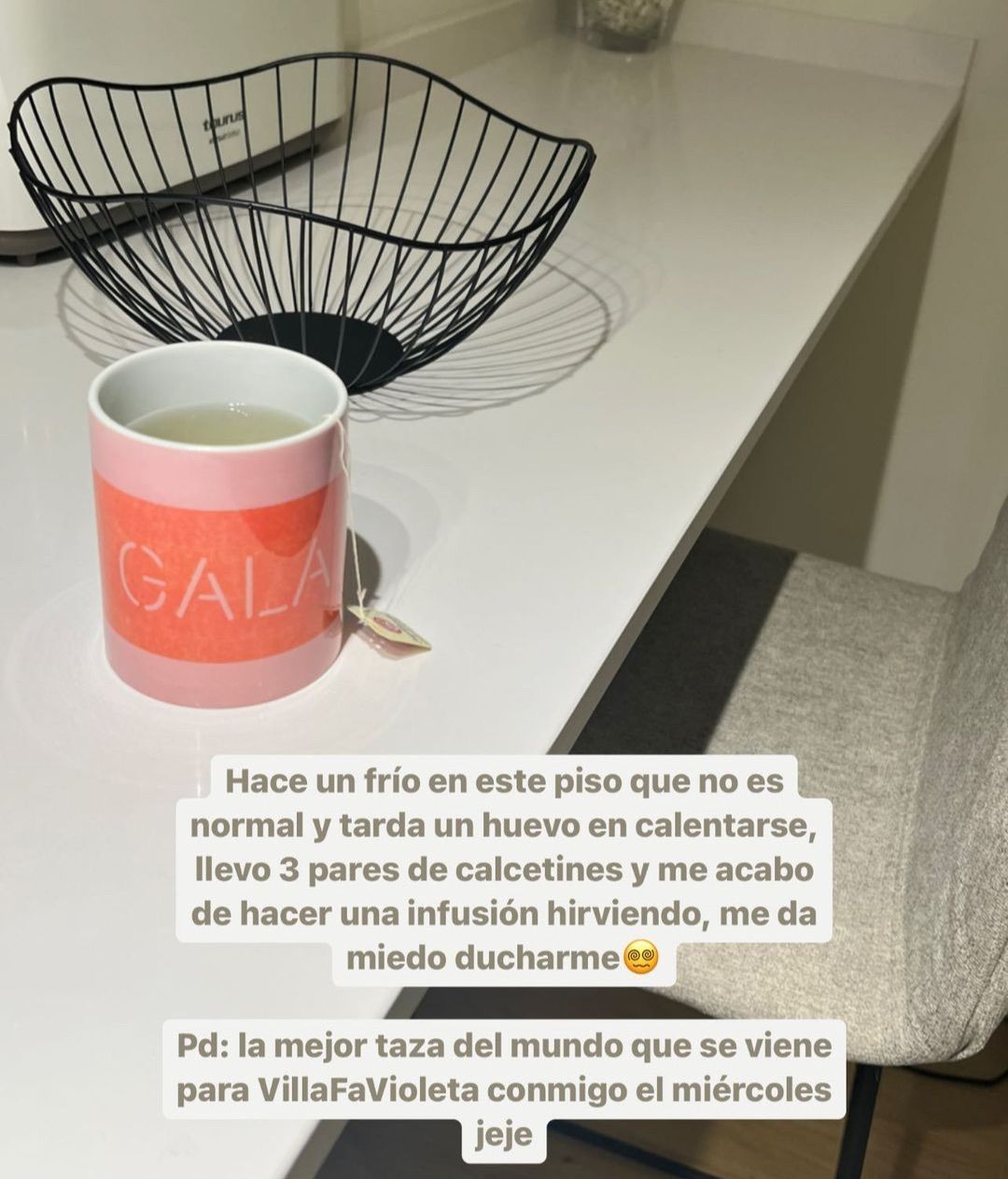 piso soltero fabio (1)