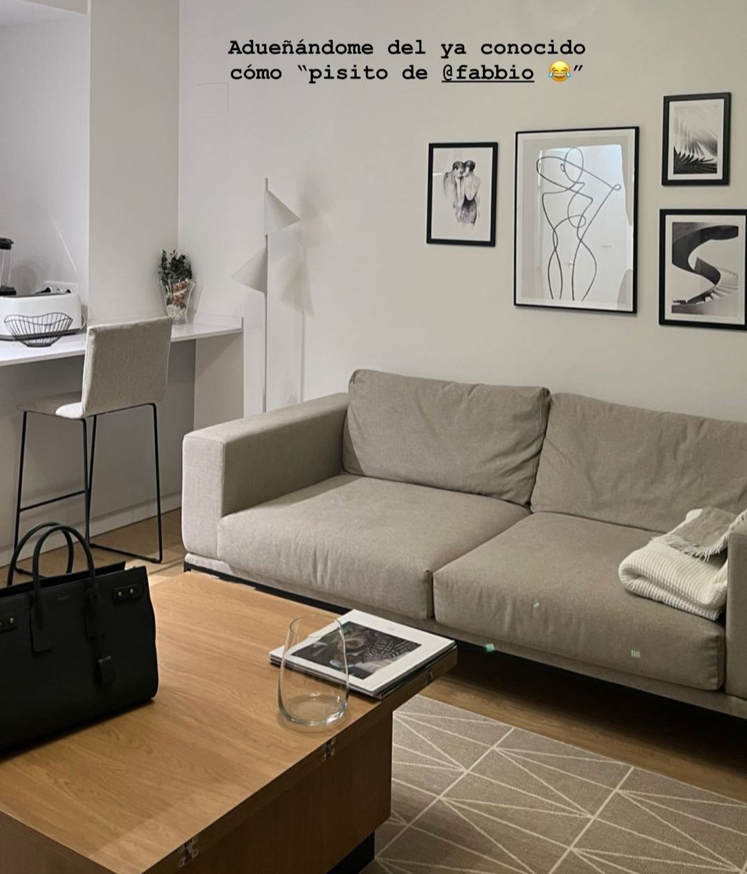 piso soltero fabio (2)