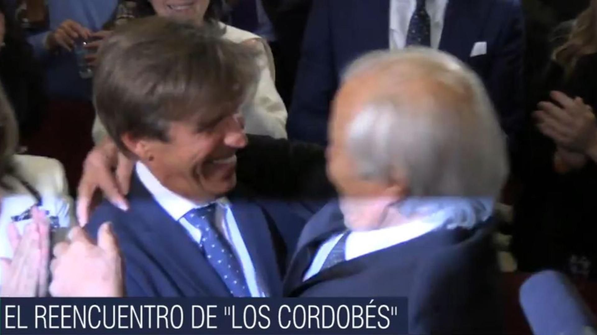 El programa de Ana Rosa