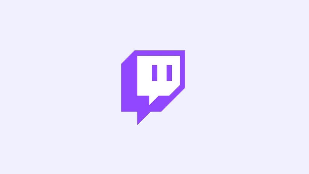 logo twitch