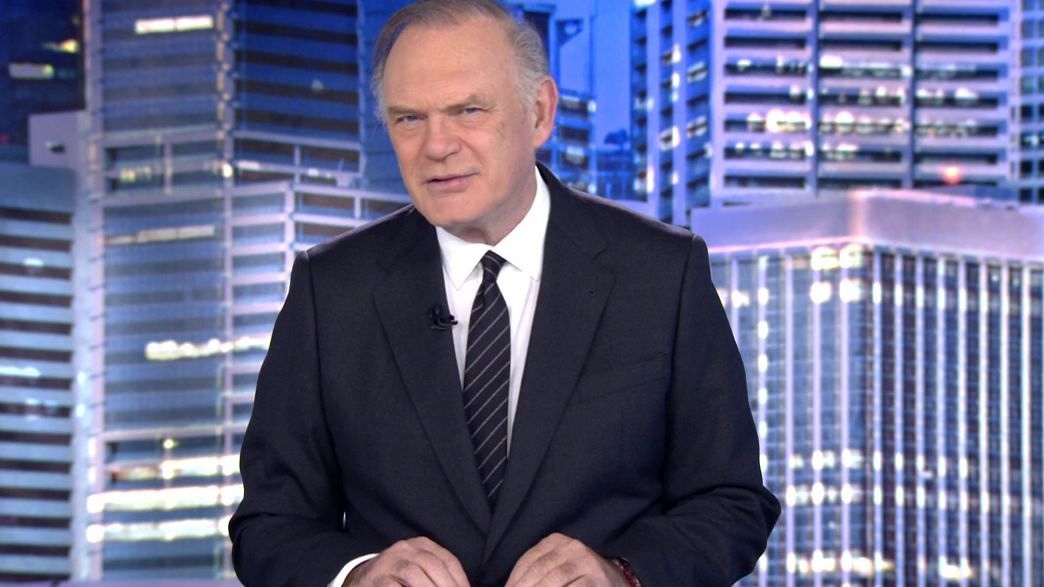 mitele2023 02 15 22h02m15s701