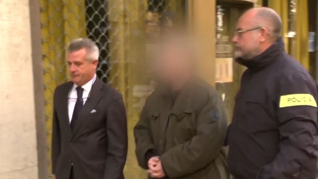 Detenido un profesor por presuntos abusos sexuales de 22 menores en Reus