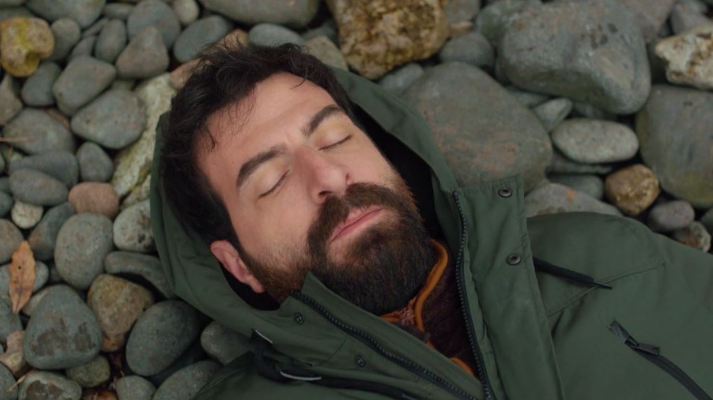 Yildiz, Un amor indomable