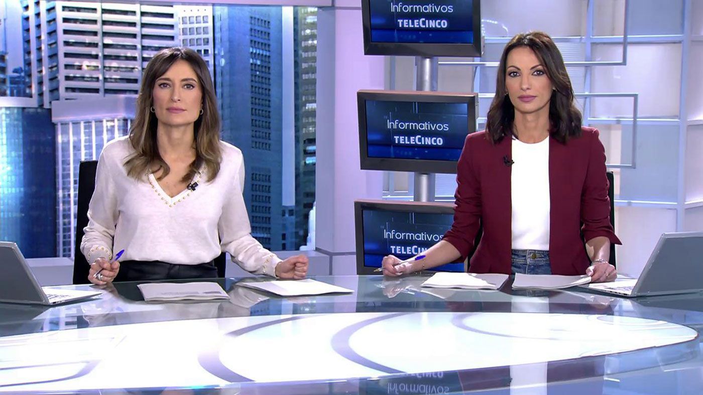 2023 02 16 0658 REC Telecinco REC.ts.0x0.150887762082900