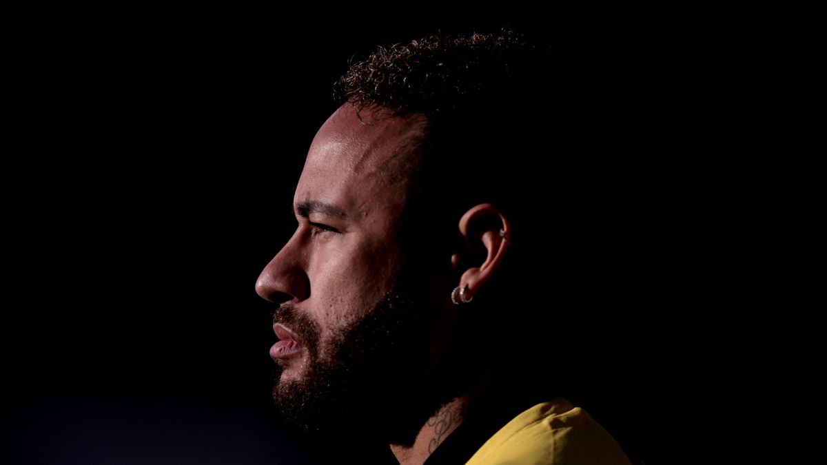 El PSG intenta colocar a Neymar: reunión con el Chelsea y precio de 60 millones