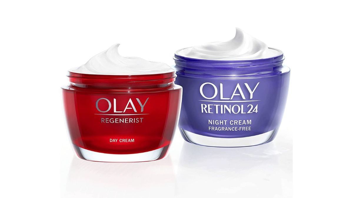 Fotos flash Amazon - 1200 x 800 - 1