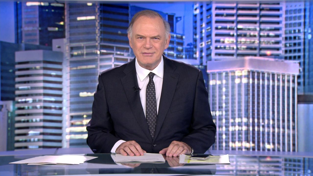 mitele2023 02 16 22h08m35s677