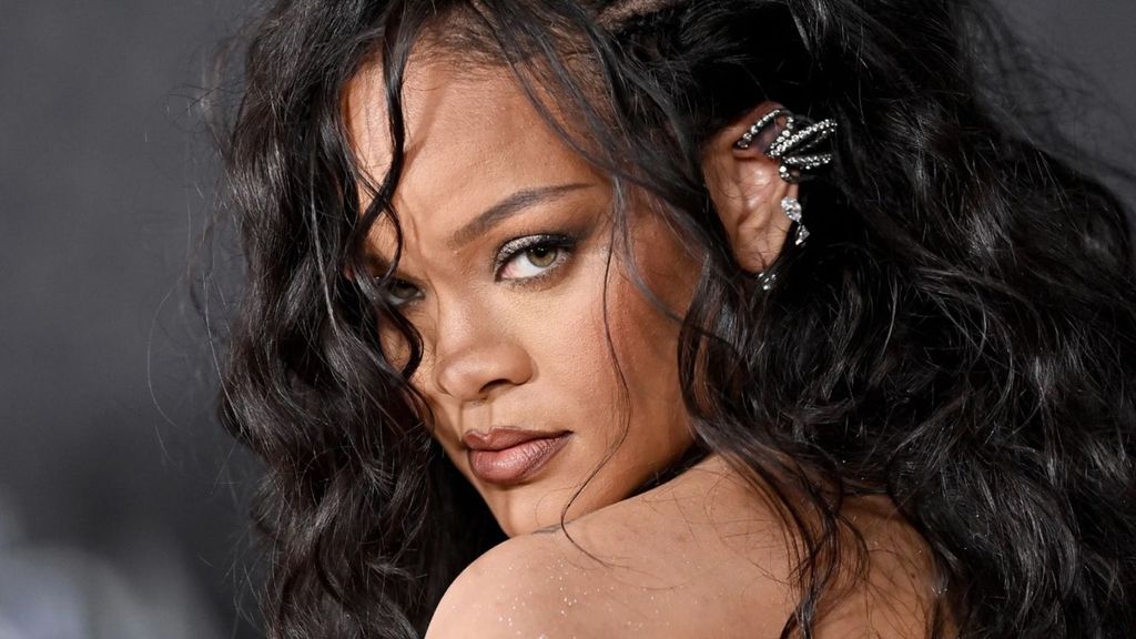 Cómo creó Rihanna su extraordinaria fortuna