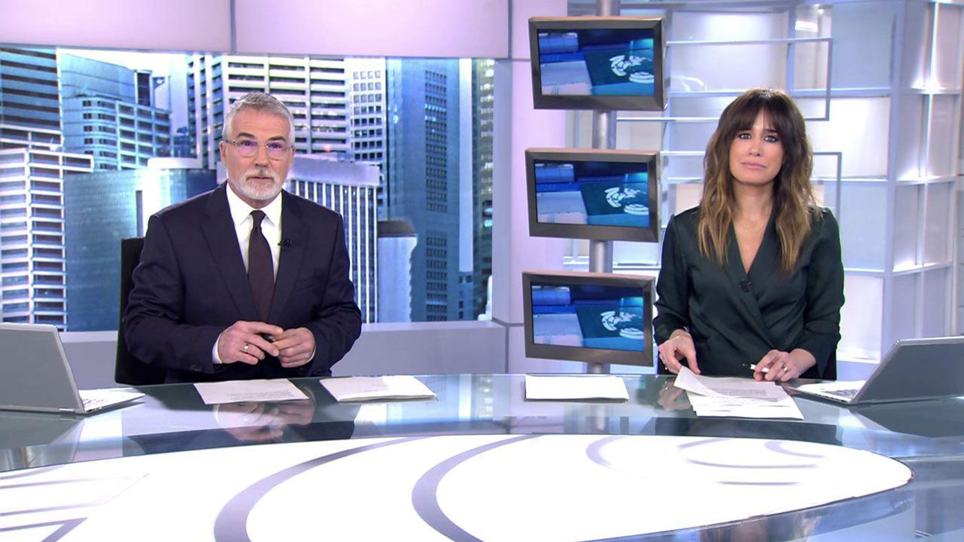 2023 02 17 1400 REC Telecinco REC.ts.0x0.150897819734100