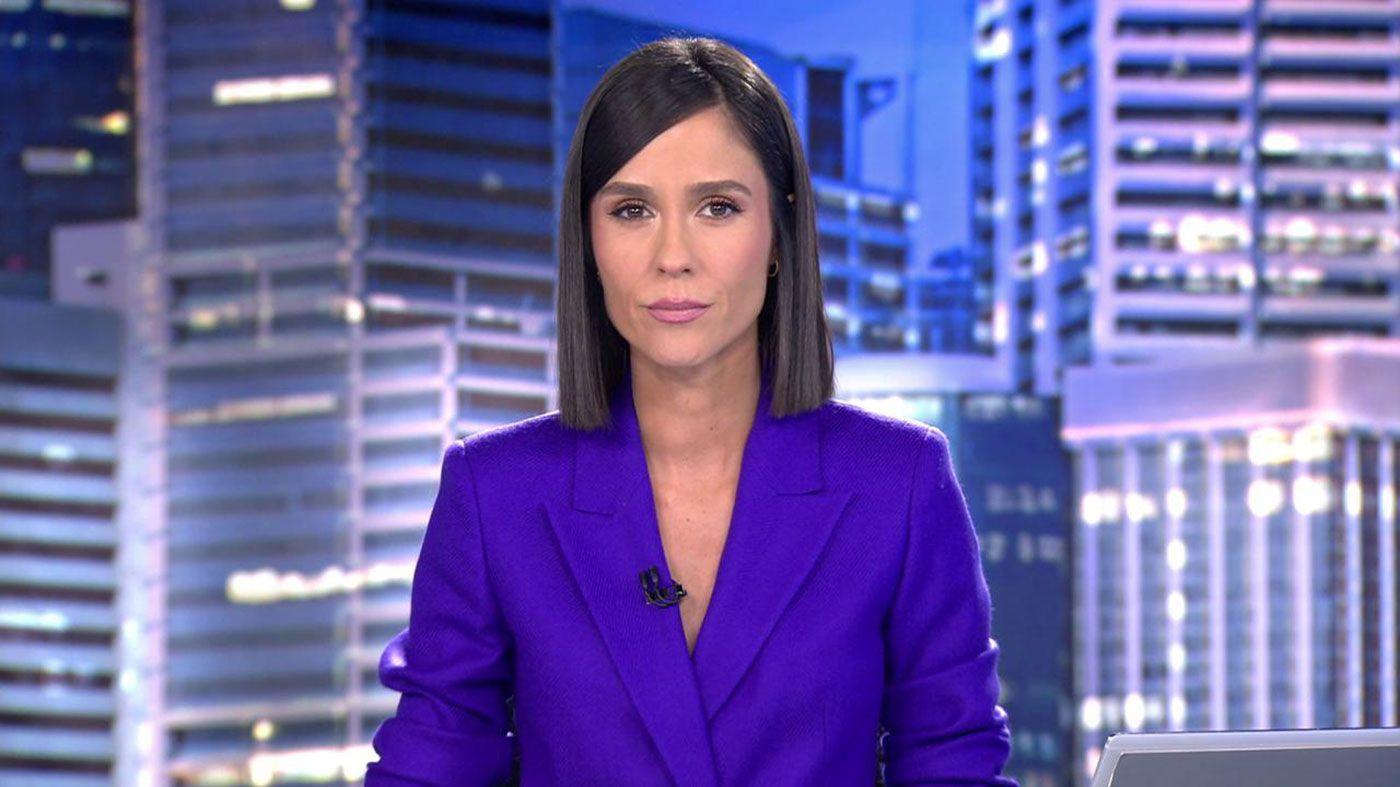 2023 02 17 2011 REC Telecinco REC.ts.0x0