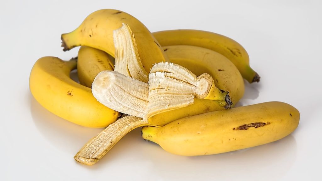 bananas g30efb6dac 1280