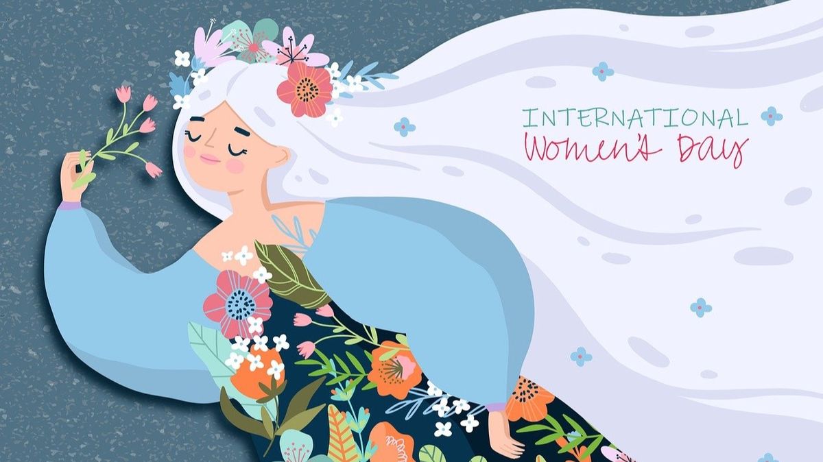 international womens day g3f17053a7 1280