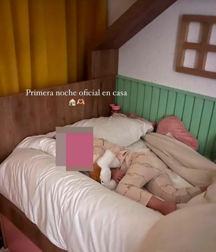 Laura Escanes