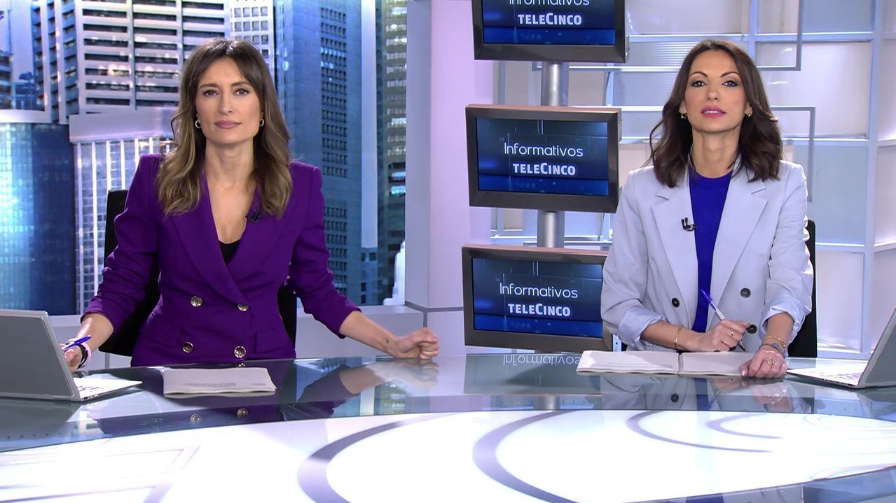 mitele2023 02 17 09h06m04s817