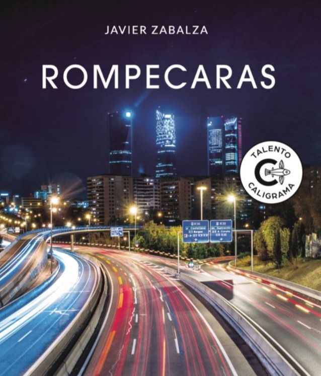 romkpecaras