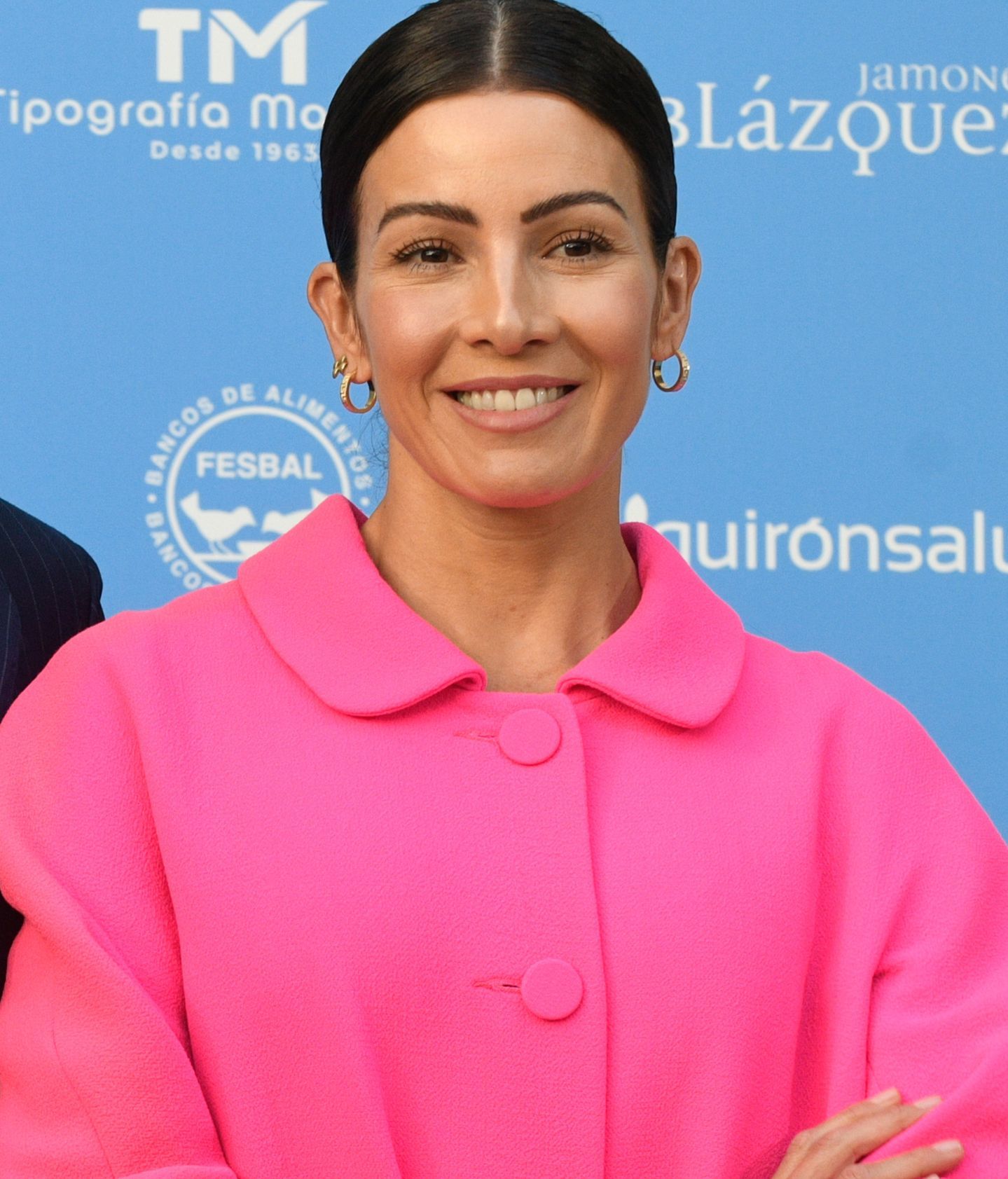 Virginia Troconis