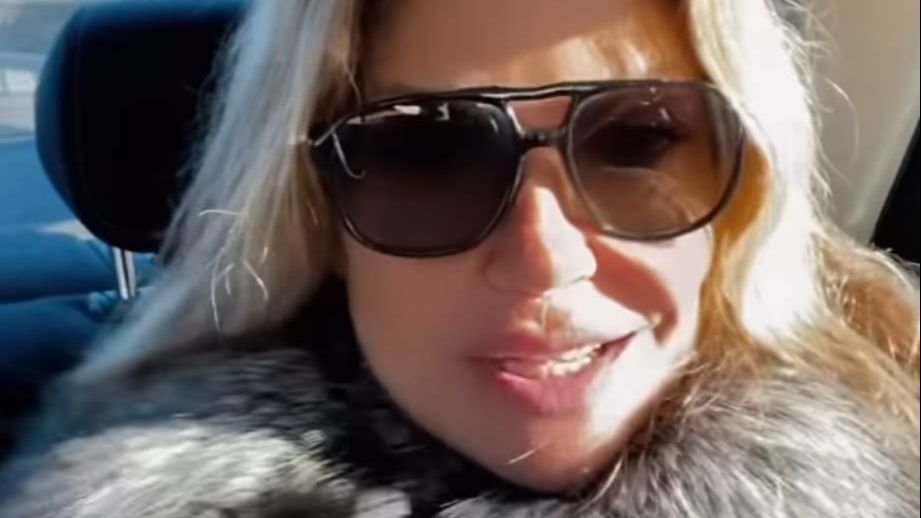 Makoke comunica su inminente paso por quirófano