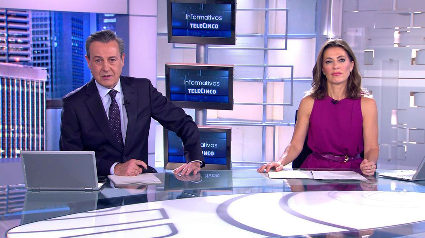 infoT5 noche 1802023