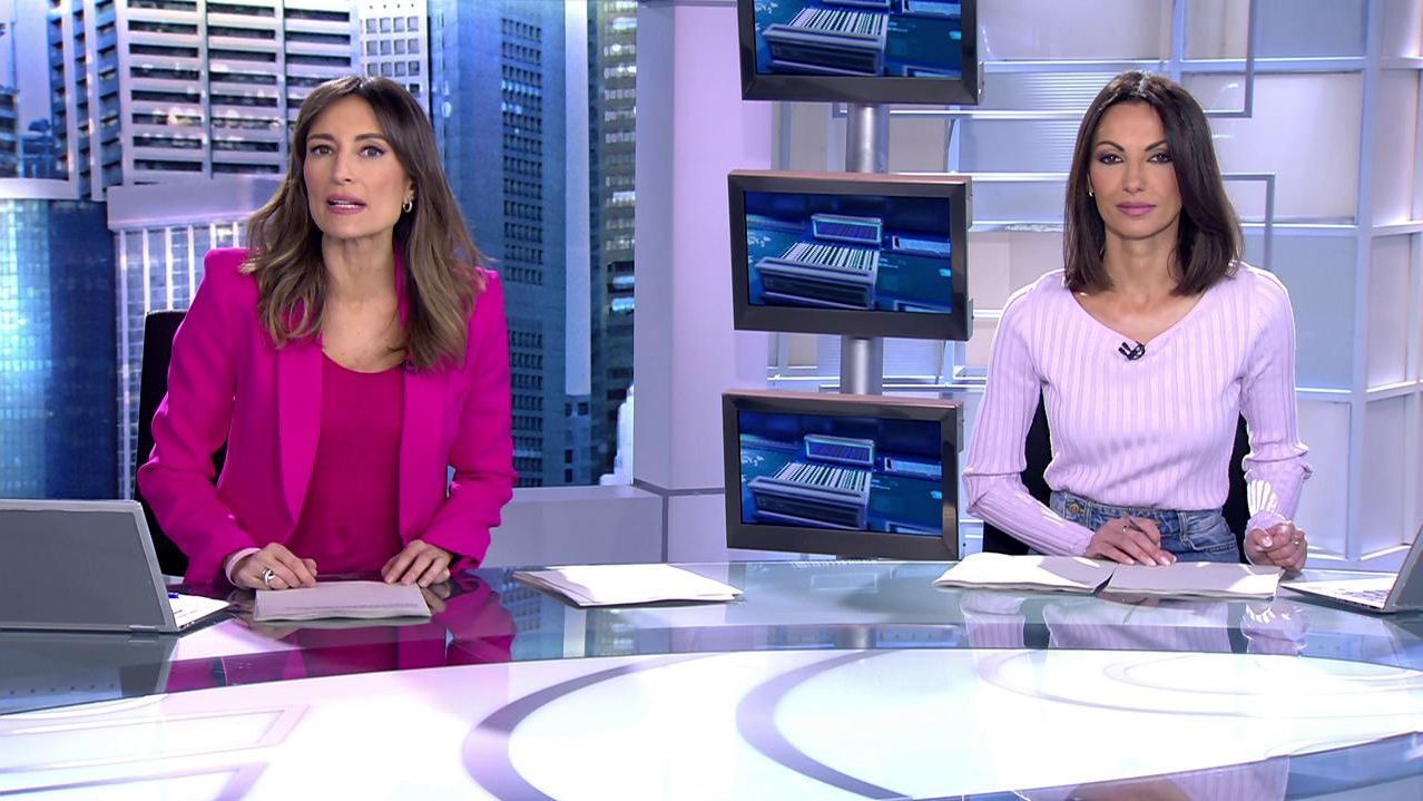 infoT5 matinal 20022023