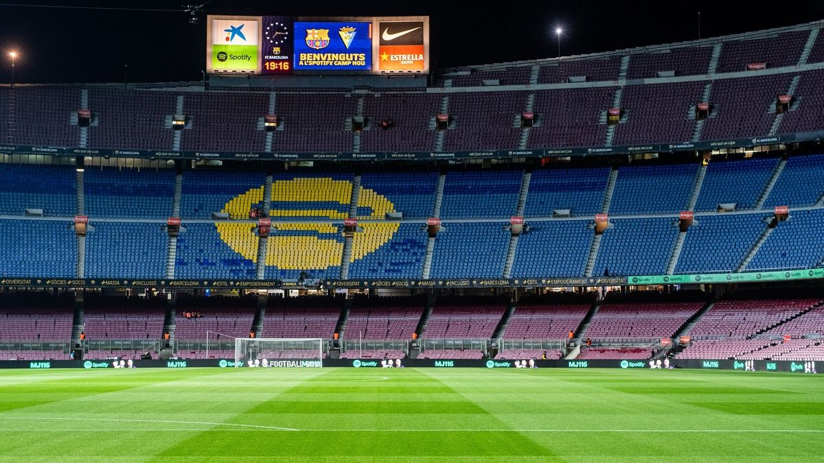 La Liga y todos los clubes, salvo Madrid y Barça, condenan los pagos a Negreira