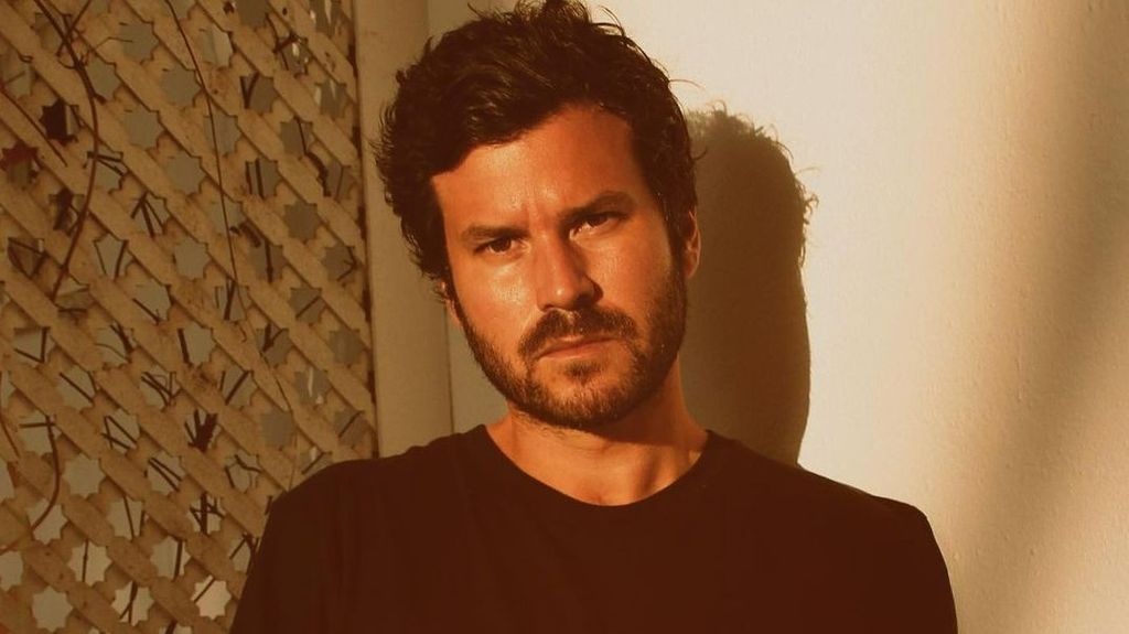 Willi Bácernas