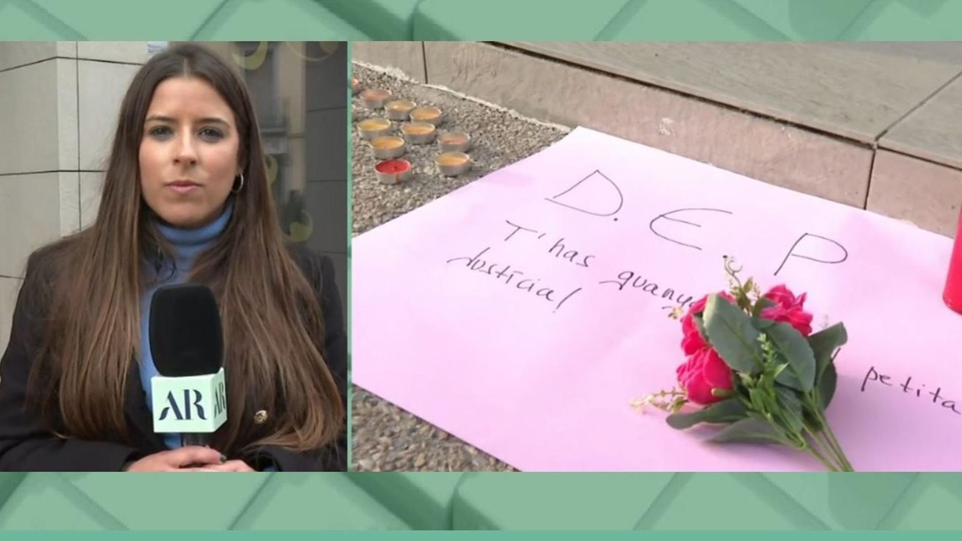 El programa de Ana Rosa