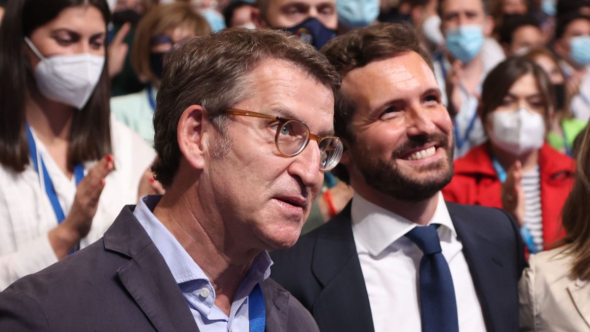 casado