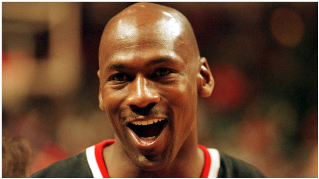 Michael Jordan, uno de los deportistas más solidarios de la historia: sus donaciones millonarias