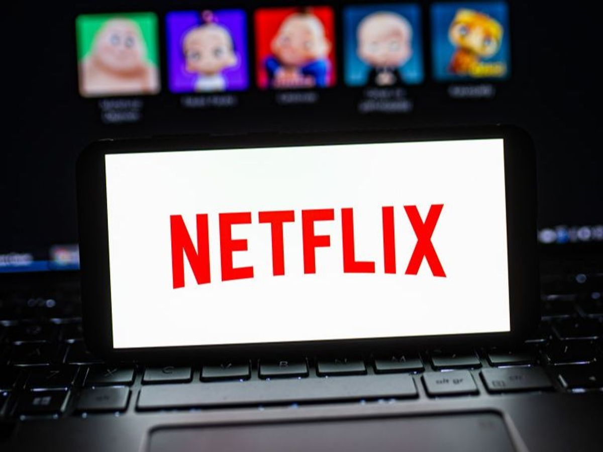 Netflix: cómo cancelar una suscripción, Truco, Guía