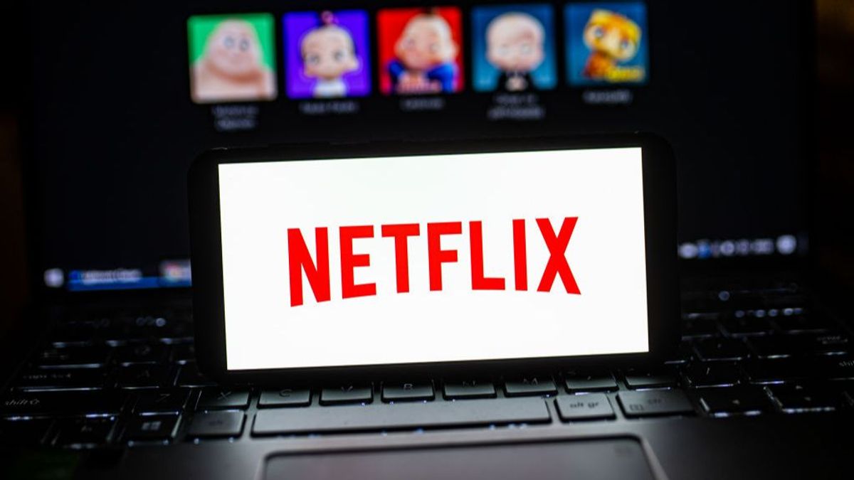 Netflix y los ‘trucos’ de los usuarios para compartir cuenta pese a su nueva política